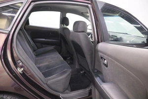 Седан Hyundai Elantra 2008 года, 690000 рублей, Брянск