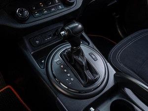Внедорожник Kia Sportage 2013 года, 1349000 рублей, Краснодар
