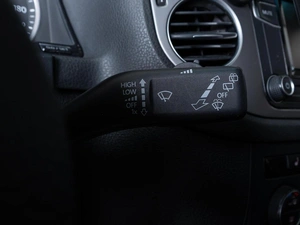 Внедорожник Volkswagen Tiguan 2015 года, 1575000 рублей, Ставрополь