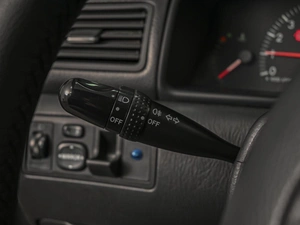 Седан Toyota Corolla 2003 года, 564000 рублей, Ставрополь