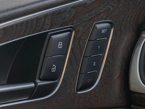 Седан Audi A6 2015 года, 1850000 рублей, Краснодар