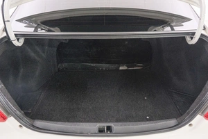 Хетчбэк Toyota Yaris 2008 года, 549000 рублей, Красноярск