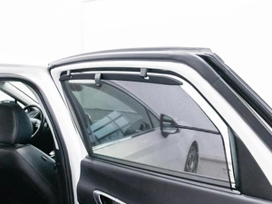 Седан Hyundai Sonata 2022 года, 2987000 рублей, Красноярск
