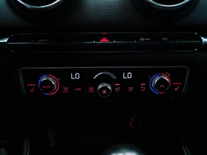 Хетчбэк Audi A3 2013 года, 1090000 рублей, Красноярск