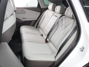 Внедорожник EXEED RX 2024 года, 3699000 рублей, Воронеж