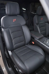 Внедорожник Jetour T2 2024 года, 3049000 рублей, Красноярск