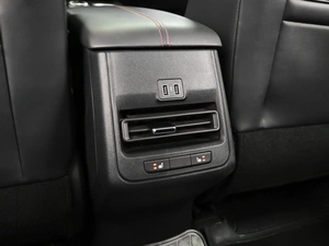 Внедорожник Changan UNI-S 2024 года, 2380000 рублей, Ставрополь