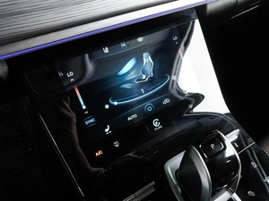 Внедорожник Chery Tiggo 8 Pro 2022 года, 2198000 рублей, Воронеж