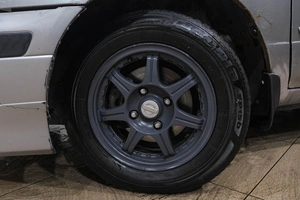 Универсал Nissan Primera 1999 года, 199000 рублей, Новокузнецк