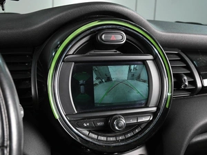 Хетчбэк MINI Cooper 2019 года, 1990000 рублей, Аксай