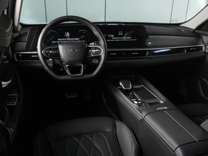 Седан Chery Arrizo 8 2025 года, 2143000 рублей, Минеральные Воды