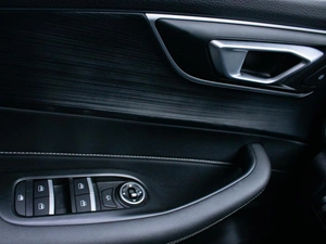 Внедорожник Chery Tiggo 4 Pro 2023 года, 1630000 рублей, Петрозаводск