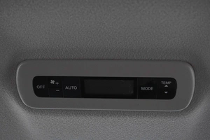 Минивэн Nissan Elgrand 2018 года, 3449000 рублей, Кемерово