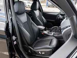 Внедорожник BMW X3 2018 года, 3770000 рублей, Краснодар