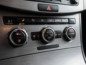 Седан Volkswagen Passat 2012 года, 1100000 рублей, Воронеж