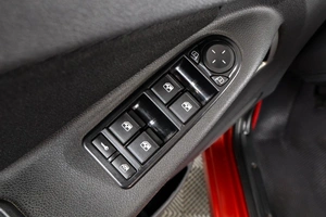 Лифтбек ВАЗ (LADA) Granta 2019 года, 879000 рублей, Пермь