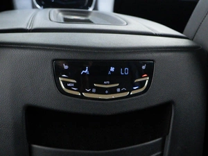 Внедорожник Cadillac Escalade 2020 года, 4865046 рублей, Москва