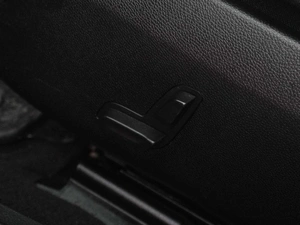 Седан Mercedes-benz E-класс 2014 года, 2229000 рублей, Воронеж