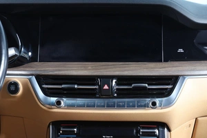 Внедорожник Kia Mohave 2019 года, 3989000 рублей, Новосибирск