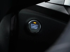 Внедорожник Changan CS35 Plus 2022 года, 1749444 рублей, Москва