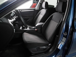 Седан Volkswagen Jetta 2020 года, 2079000 рублей, Воронеж