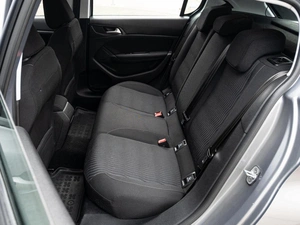 Хетчбэк Peugeot 308 2014 года, 1025000 рублей, Краснодар