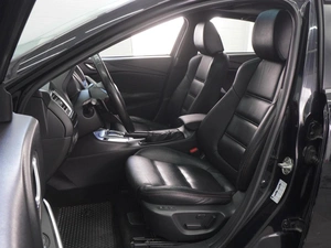 Седан Mazda 6 2013 года, 1599000 рублей, Воронеж