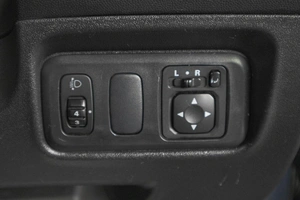 Хетчбэк Mitsubishi Colt 2009 года, 549000 рублей, Кемерово