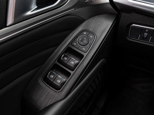 Внедорожник Haval F7 2024 года, 2355000 рублей, Краснодар