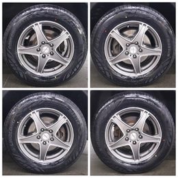 Внедорожник Nissan Qashqai 2012 года, 1125000 рублей, Брянск