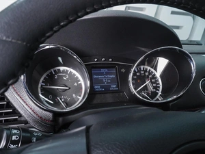 Пикап Sollers ST6 2023 года, 2055000 рублей, Ростов-на-Дону