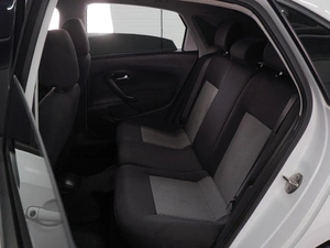 Седан Volkswagen Polo 2014 года, 799000 рублей, Воронеж