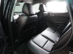 Внедорожник Chery Tiggo 4 2021 года, 1279000 рублей, Воронеж