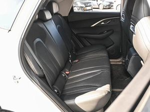 Внедорожник OMODA C5 2024 года, 1794000 рублей, Кирилловка
