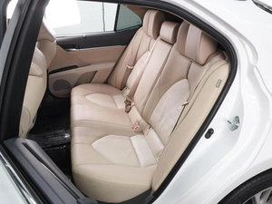 Седан Toyota Camry 2019 года, 3769000 рублей, Воронеж