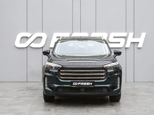 Внедорожник EXEED VX 2022 года, 2880000 рублей, Краснодар