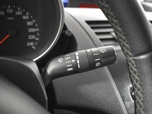 Хетчбэк Mazda 3 2009 года, 716100 рублей, Казань