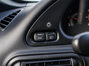 Внедорожник ВАЗ (LADA) Niva Travel 2023 года, 999000 рублей, Большой Сочи