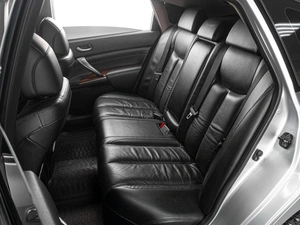Седан Nissan Teana 2010 года, 965000 рублей, Тюмень