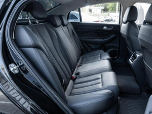 Седан OMODA S5 2024 года, 1475000 рублей, Ставрополь