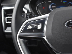 Пикап JAC T9 2024 года, 3200000 рублей, Краснодар