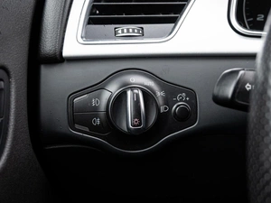 Лифтбек Audi A5 2015 года, 2050000 рублей, Краснодар