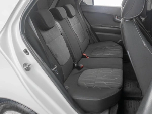 Хетчбэк Kia Picanto 2013 года, 999000 рублей, Тюмень
