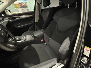 Внедорожник Haval Jolion 2026 года, 2449000 рублей, Красноярск