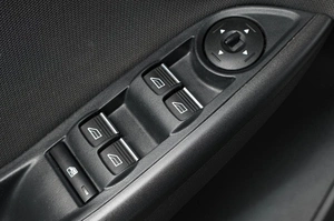 Хетчбэк Ford Focus 2018 года, 1379000 рублей, Тюмень