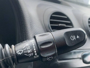 Хетчбэк Chevrolet Lacetti 2010 года, 390000 рублей, Ижевск