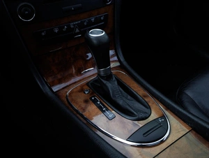 Седан Mercedes-benz E-класс 2008 года, 1199000 рублей, Большой Сочи