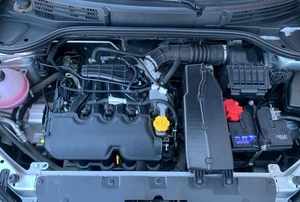 Универсал ВАЗ (LADA) Vesta 2021 года, 1080000 рублей, Солонцы