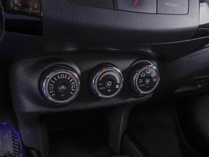 Внедорожник Mitsubishi Outlander 2011 года, 1080000 рублей, Ростов-на-Дону