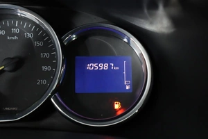 Хэтчбек Renault Sandero 2018 года, 1050000 рублей, Брянск